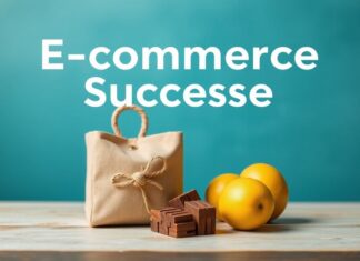 E-Ticaret Başarıları: Kalem Kirtasiye’de Bulun! E-Commerce Successes: Find Them at Kalem Kirtasiye!