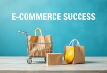 E-Ticaret Başarıları: Kalem Kirtasiye ile Alışveriş Deneyiminizi Nasıl Artırabilirsiniz E-Commerce Success: How Kalem Kirtasiye Can Enhance Your Shopping Experience