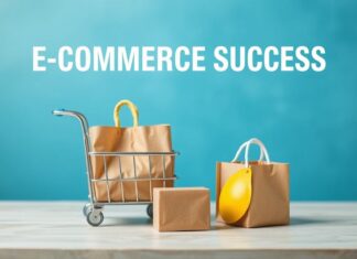 E-Ticaret Başarıları: Kalem Kirtasiye ile Alışveriş Deneyiminizi Nasıl Artırabilirsiniz E-Commerce Success: How Kalem Kirtasiye Can Enhance Your Shopping Experience