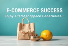 E-Ticaret Başarıları: Kalem Kirtasiye ile Mükemmel Alışveriş Deneyimi E-Commerce Success: Enjoy a Perfect Shopping Experience with Kalem Kirtasiye