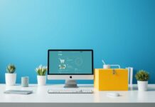 E-Ticaret Başarıları: Kalem Kirtasiye ile Ofisinizi Dijitalleştirin E-Commerce Success: Digitalize Your Office with Kalem Kırtasiye