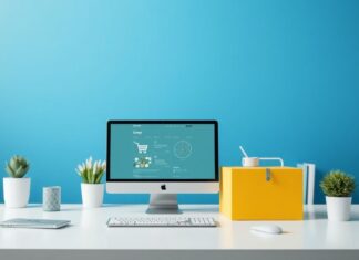 E-Ticaret Başarıları: Kalem Kirtasiye ile Ofisinizi Dijitalleştirin E-Commerce Success: Digitalize Your Office with Kalem Kırtasiye