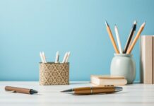 E-Ticaret Başarıları: Kalem Kirtasiye Ürünleri ile Ofisinizi Modernize Edin E-Commerce Success: Modernize Your Office with Pen Stationery Products