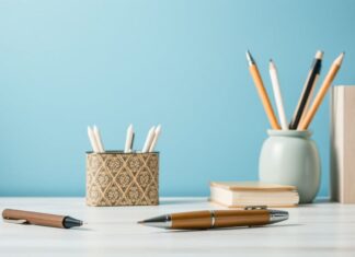 E-Ticaret Başarıları: Kalem Kirtasiye Ürünleri ile Ofisinizi Modernize Edin E-Commerce Success: Modernize Your Office with Pen Stationery Products