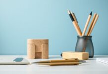 E-Ticaret Başarıları: Kalem Kirtasiye Ürünleri ile Ofisinizi Modernize Edin E-Commerce Success: Modernize Your Office with Pen and Stationery Products