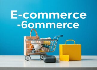 E-Ticaret Başarıları: Kalem Kirtasiye’yle İleri Teknolojiyle Alışveriş Yapın E-Commerce Success: Shop with Advanced Technology with Kalem Kirtasiye