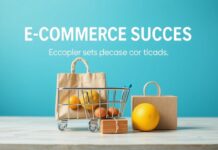 E-Ticaret Başarıları: Kalemkirtasiye.com ile Alışveriş Deneyiminizi Yükseltin E-Commerce Success: Elevate Your Shopping Experience with Kalemkirtasiye.com