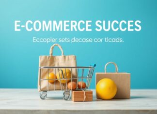 E-Ticaret Başarıları: Kalemkirtasiye.com ile Alışveriş Deneyiminizi Yükseltin E-Commerce Success: Elevate Your Shopping Experience with Kalemkirtasiye.com