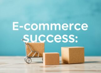 E-Ticaret Başarıları: Kalemkirtasiye.com İçin Pratik İpuçları E-Commerce Success: Practical Tips for Kalemkirtasiye.com