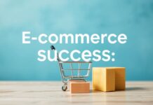 E-Ticaret Başarıları: Kalemkirtasiye.com İçin İpucu ve Stratejiler E-Commerce Success: Tips and Strategies for Kalemkirtasiye.com