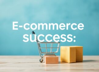 E-Ticaret Başarıları: Kalemkirtasiye.com İçin İpucu ve Stratejiler E-Commerce Success: Tips and Strategies for Kalemkirtasiye.com
