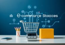 E-Ticaret Başarılarımızın Arkasındaki Teknoloji The Technology Behind Our E-Commerce Success