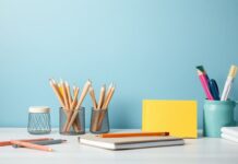 E-Ticaret Dönüşümünde Kalem ve Kirtasiye Ürünlerinin Yeri The Role of Stationery and Office Supplies in E-Commerce Transformation