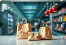 E-Ticaret Dünyası: Kalem Kirtasiye ile Alışverişin Keyfi E-Commerce World: The Joy of Shopping with Kalem Kırtasiye