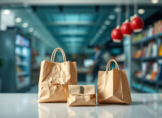 E-Ticaret Dünyası: Kalem Kirtasiye ile Alışverişin Keyfi E-Commerce World: The Joy of Shopping with Kalem Kırtasiye