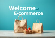 E-Ticaret Dünyasına Hoş Geldiniz: Kalem Kirtasiye ile Alışverişinizi Yeniden Tanımla Welcome to the World of E-Commerce: Redefine Your Shopping Experience with Kalem Kirtasiye