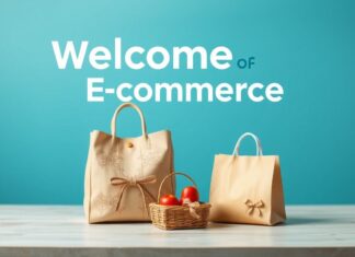 E-Ticaret Dünyasına Hoş Geldiniz: Kalem Kirtasiye ile Alışverişinizi Yeniden Tanımla Welcome to the World of E-Commerce: Redefine Your Shopping Experience with Kalem Kirtasiye