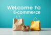 E-Ticaret Dünyasına Hoş Geldiniz: Kalem Kirtasiye ile Alışverişinizi Yeniden Keşfedin Welcome to the World of E-Commerce: Rediscover Shopping with Kalem Kirtasiye