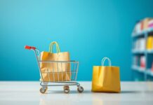 E-Ticaret Dünyasında Başarılı Alışveriş Yapmanız İçin İpuçları Tips for Successful Shopping in the E-Commerce World