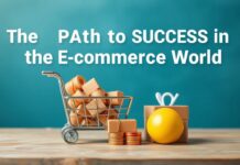 E-Ticaret Dünyasında Başarıya Giden Yol: Kalem Kirtasiye Örneği The Path to Success in the E-Commerce World: The Example of Kalem Kirtasiye