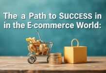 E-Ticaret Dünyasında Başarıya Giden Yol: Kalemkirtasiye.com İpuçları The Path to Success in the E-Commerce World: Tips from Kalemkirtasiye.com