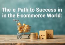E-Ticaret Dünyasında Başarıya Giden Yol: Kalemkirtasiye.com İpuçları The Path to Success in the E-Commerce World: Tips from Kalemkirtasiye.com