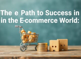 E-Ticaret Dünyasında Başarıya Giden Yol: Kalemkirtasiye.com İpuçları The Path to Success in the E-Commerce World: Tips from Kalemkirtasiye.com