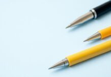 E-Ticaret Dünyasında Kalem Kirtasiye: İşinizi Başarıyla Yönetmek Pens and Stationery in the E-Commerce World: Managing Your Business Successfully