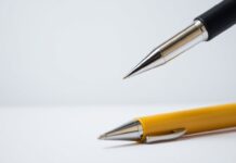 E-Ticaret Dünyasında Kalem Kirtasiye: Kalemkirtasiye.com Pens and Stationery in the E-Commerce World: Penstationery.com