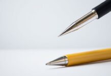 E-Ticaret Dünyasında Kalem Kirtasiye: Kalemkirtasiye.com Pens and Stationery in the E-Commerce World: Penstationery.com