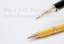 E-Ticaret Dünyasında Kalem Kirtasiye: İpuçları, İncelemeler ve Trendler Pens and Stationery in the E-Commerce World: Tips, Reviews, and Trends