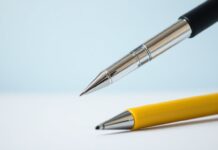 E-Ticaret Dünyasında Kalem ve Kırtasiye Ürünleri Pens and stationery products in the e-commerce world