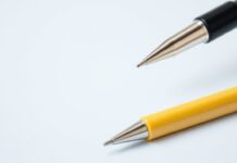 E-Ticaret Dünyasında Kalem ve Kirtasiye Ürünleri: İpuçları ve Öneriler Pens and Stationery Products in the E-Commerce World: Tips and Recommendations