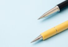 E-Ticaret Dünyasında Kalem ve Kirtasiye Ürünleri: Seçim Rehberiniz Pens and Stationery Products in the E-Commerce World: Your Selection Guide