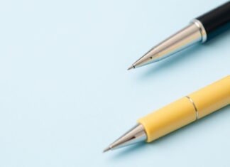 E-Ticaret Dünyasında Kalem ve Kirtasiye Ürünleri: Seçim Rehberiniz Pens and Stationery Products in the E-Commerce World: Your Selection Guide