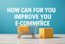 E-Ticaret Deneyiminizi Nasıl Geliştirebilirsiniz? How Can You Improve Your E-Commerce Experience?