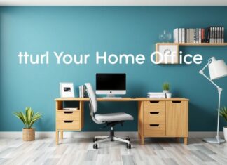 E-Ticaret: Ev Ofisleriniz İçin Mükemmel Çözümler E-Commerce: Perfect Solutions for Your Home Offices