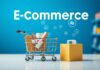 E-Ticaret: İleri Teknoloji ile Alışveriş Deneyiminizi Değiştiren Güçlü Bir Aracı E-Commerce: A Powerful Tool That Transforms Your Shopping Experience with Advanced Technology