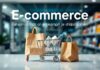 E-Ticaret: Modern Alışveriş Deneyiminin Yeni Yüzü E-Commerce: The New Face of Modern Shopping Experience