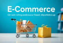 E-Ticaret: İnternet Üzerinden Alışverişin Yeni Yüzdeleri E-Commerce: New Horizons of Shopping Over the Internet