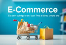 E-Ticaret: İnternet Üzerinden Alışverişin Yeni Yüzdeleri E-Commerce: New Horizons of Shopping Over the Internet