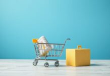 E-Ticaret Platformlarında Başarıya Giden Yolda Nelere Dikkat Etmeliyiz? What Should We Pay Attention to on the Path to Success in E-Commerce Platforms?