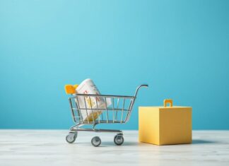 E-Ticaret Platformlarında Başarıya Giden Yolda Nelere Dikkat Etmeliyiz? What Should We Pay Attention to on the Path to Success in E-Commerce Platforms?