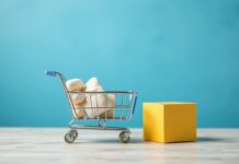 E-Ticaret Platformlarında Başarıya Giden Yolda Nelere Dikkat Etmeliyiz? What Should We Pay Attention to on the Road to Success in E-Commerce Platforms?