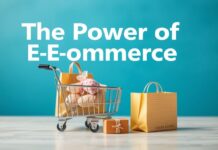 E-Ticaretin Gücü: Kalem Kirtasiye ile Alışveriş Yapmanın Avantajları The Power of E-Commerce: Advantages of Shopping with Kalem Kirtasiye