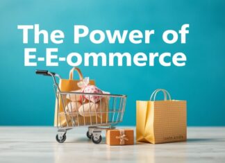 E-Ticaretin Gücü: Kalem Kirtasiye ile Alışveriş Yapmanın Avantajları The Power of E-Commerce: Advantages of Shopping with Kalem Kirtasiye