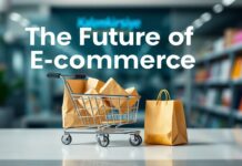 E-Ticaretin Geleceği: Kalemkirtasiye.com ile Alışveriş Yapmanın Yeni Yüzü The Future of E-Commerce: The New Face of Shopping with Kalemkirtasiye.com