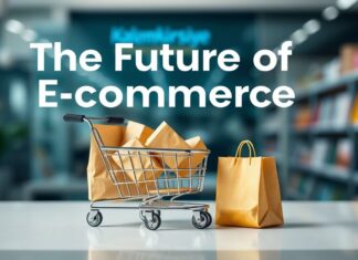 E-Ticaretin Geleceği: Kalemkirtasiye.com ile Alışveriş Yapmanın Yeni Yüzü The Future of E-Commerce: The New Face of Shopping with Kalemkirtasiye.com
