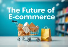 E-Ticaretin Geleceği: Kalemkirtasiye.com ile Alışveriş Yapmanın Yeni Yüzü The Future of E-Commerce: The New Face of Shopping with Kalemkirtasiye.com