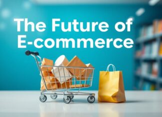 E-Ticaretin Geleceği: Kalemkirtasiye.com ile Alışveriş Yapmanın Yeni Yüzü The Future of E-Commerce: The New Face of Shopping with Kalemkirtasiye.com